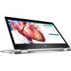 HP EliteBook 1030 G2 | 13.3 inch FHD | 7e generatie i7 | 256GB SSD | 16GB RAM | QWERTY/AZERTY/QWERTZ