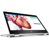 HP EliteBook x360 1030 G2 | 13 inch FHD | Touchscreen | 7e generatie i7 | 256GB SSD | 16GB RAM | QWERTY/AZERTY/QWERTZ