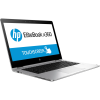 HP EliteBook 1030 G2 | 13.3 inch FHD | Touchscreen | 7e generatie i5 | 512GB SSD | 8GB RAM | QWERTY/AZERTY/QWERTZ