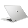 HP EliteBook x360 1040 G5 | 14 inch FHD | 8e generatie i5 | 256GB SSD | 8GB RAM | QWERTY/AZERTY