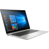HP EliteBook x360 1040 G6 | 14 inch FHD | 8e generatie i7 | 512GB SSD | 32GB RAM | QWERTY/AZERTY/QWERTZ