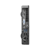 HP EliteDesk 705 G1 DM | 8e generatie A8 | 250GB SSD | 8GB RAM | AMD Radeon R7 Graphics