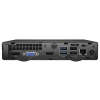 HP EliteDesk 705 G3 MINI | 8e generatie A6 | 250GB SSD | 8GB RAM | 3.0 GHz