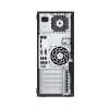 HP EliteDesk 800 G2 Tower | 6e generatie i5 | 500GB HDD | 4GB RAM