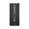 HP EliteDesk 800 G2 Tower | 6e generatie i5 | 500GB HDD | 4GB RAM