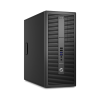 HP EliteDesk 800 G2 Tower | 6e generatie i5 | 500GB HDD | 4GB RAM