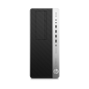 HP EliteDesk 800 G3 Tower | 6e generatie i5 | 500GB HDD | 8GB RAM
