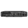 HP EliteDesk 800 G3 MINI | 6e generatie i5 | 500GB HDD | 8GB RAM