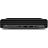 HP EliteDesk 800 G6 MINI | 10e generatie i5 | 256GB SSD | 16GB RAM