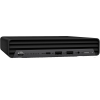HP EliteDesk 800 G6 MINI | 10e generatie i5 | 256GB SSD | 8GB RAM | 3.1 GHz