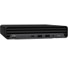 HP EliteDesk 800 G6 MINI | 10e generatie i5 | 256GB SSD | 8GB RAM