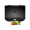 HP Envy 4527 | All-in-One