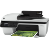 HP OfficeJet 2620 | All-in-One