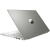 HP Pavilion 14-ce3989nd  | 14 inch FHD | 10e generatie i7 | 512GB SSD | 16GB RAM | NVIDIA GeForce MX250 | QWERTY