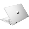 HP Pavilion x360 14 | 14 inch FHD | Touchscreen | 10e generatie i7 | 512GB SSD | 16GB RAM | QWERTZ