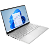 HP Pavilion x360 14 | 14 inch FHD | Touchscreen | 10e generatie i7 | 512GB SSD | 16GB RAM | QWERTZ