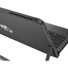 HP Pro X2 612 G2 | 13.3 inch FHD | 7e generatie m3 | 128GB SSD | 4GB RAM | QWERTY