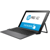 HP Pro X2 612 G2 | 13.3 inch FHD | 7e generatie m3 | 128GB SSD | 4GB RAM | QWERTY