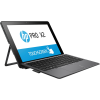 HP Pro X2 612 G2 | 13.3 inch FHD | 7e generatie m3 | 128GB SSD | 4GB RAM | QWERTY