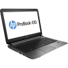 HP ProBook 430 G2 | 13.3 inch HD | 5e generatie i3 | 180GB SSD | 8GB RAM | QWERTY/AZERTY