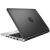 HP ProBook 430 G3 | 13.3 inch HD | 6e generatie i5 | 128GB SSD | 4GB RAM | QWERTY