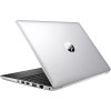 HP ProBook 430 G5 | 13.3 inch FHD | 8e generatie i5 | 128GB SSD | 8GB RAM | QWERTY/AZERTY/QWERTZ