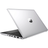 HP ProBook 430 G5 | 13.3 inch HD | 7e generatie i3 | 256GB SSD | 8GB RAM | QWERTY/AZERTY