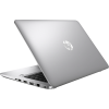 HP ProBook 440 G4 | 14 inch FHD | 7e generatie i3 | 128GB SSD | 4GB RAM | QWERTY/AZERTY/QWERTZ