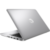 HP ProBook 440 G4 | 14 inch HD | 7e generatie i3 | 256GB SSD | 8GB RAM | QWERTY/AZERTY/QWERTZ