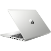 HP ProBook 440 G7 | 14 inch FHD | 10e generatie i7 | 512GB SSD | 16GB RAM | QWERTY/AZERTY/QWERTZ