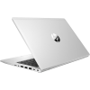 HP ProBook 440 G8 | 14 inch FHD | 11e generatie i5 | 512GB SSD | 16GB RAM | QWERTY/AZERTY/QWERTZ