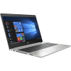 HP ProBook 445 G7 | 14 inch HD | 4e generatie r5 | 256GB SSD | 8 GB RAM | QWERTY/AZERTY/QWERTZ | W2