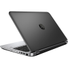 HP ProBook 450 G3 | 15.6 inch HD | 6e generatie i5 | 128GB SSD | 4GB RAM | QWERTY