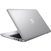 HP ProBook 450 G4 | 15.6 inch FHD | 7e generatie i5 | 256GB SSD | 4GB RAM | QWERTY/AZERTY/QWERTZ