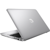 HP ProBook 450 G4 | 15.6 inch HD | 7e generatie i5 | 256GB SSD | 8GB RAM | QWERTY/AZERTY/QWERTZ