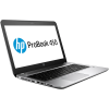 HP ProBook 450 G4 | 15.6 inch HD | 7e generatie i5 | 256GB SSD | 8GB RAM | QWERTY/AZERTY/QWERTZ