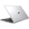 HP ProBook 450 G5 | 15.6 inch FHD | 8e generatie i5 | 128GB SSD | 8GB RAM | QWERTY/AZERTY/QWERTZ
