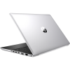 HP ProBook 450 G5 | 15.6 inch FHD | 7e generatie i5 | 128GB SSD | 8GB RAM | QWERTY/AZERTY/QWERTZ