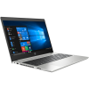 HP ProBook 450 G6 | 15.6 inch FHD | 8e generatie i5 | 128GB SSD | 8GB RAM | QWERTY/AZERTY/QWERTZ