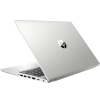 HP ProBook 450 G7 | 15.6 inch FHD | 10e generatie i5 | 256GB SSD | 8GB RAM | W11 Pro | QWERTY