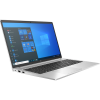 HP ProBook 450 G8 | 15.6 inch FHD | 11e generatie i5 | 256GB SSD | 8GB RAM | W10 Pro | QWERTY