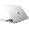 HP ProBook 455 G7 | 15.6 inch HD | 4e generatie R5 | 256GB SSD | 8GB RAM | QWERTY/AZERTY/QWERTZ
