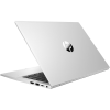 HP Probook 630 G8 | 13.3 inch FHD | 11e generatie i5 | 256GB SSD | 8GB RAM | QWERTY | D1