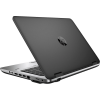 HP ProBook 640 G2 | 14 inch HD | 6e generatie i5 | 128GB SSD | 8GB RAM | QWERTY/AZERTY/QWERTZ