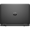 HP ProBook 640 G3 | 14 inch HD | 7e generatie i5 | 256GB SSD | 8GB RAM | QWERTY/AZERTY/QWERTZ