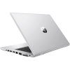 HP ProBook 640 G4 | 14 inch FHD | 8e generatie i5 | 256GB SSD | 8GB RAM | W11 Pro | QWERTY/AZERTY