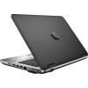 HP ProBook 645 G2 | 14 inch FHD | 8e generatie A8 | 128GB SSD | 8GB RAM | QWERTY/AZERTY/QWERTZ