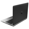 HP ProBook 650 G1 | 15.6 inch HD | 4e generatie i5 | 120GB SSD | 4GB RAM | QWERTY/AZERTY/QWERTZ