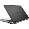 HP ProBook 650 G2 | 15.6 inch FHD | 6e generatie i7 | 256GB SSD | 16GB RAM | QWERTY/AZERTY/QWERTZ