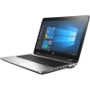 HP ProBook 650 G3 | 15.6 inch FHD | 7e generatie i5 | 256GB SSD | 8GB RAM | QWERTY/AZERTY/QWERTZ